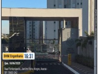 Imagem do imóvel AP01962