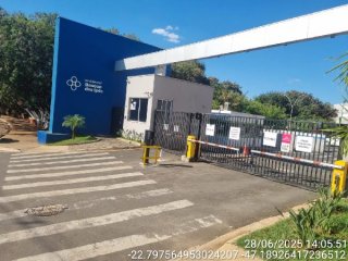 Imagem do imóvel AP03121