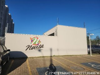 Imagem do imóvel AP25655