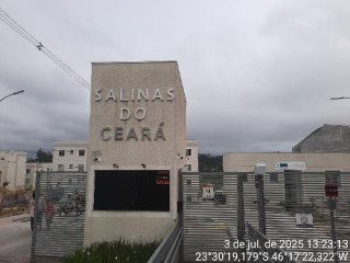 Imagem do imóvel AP12990