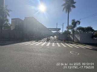 Imagem do imóvel AP10871