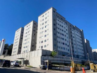 Imagem do imóvel AP07112