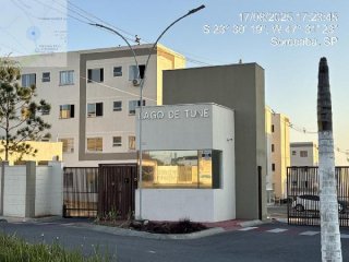 Imagem do imóvel AP36513