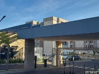 Imagem do imóvel AP89948