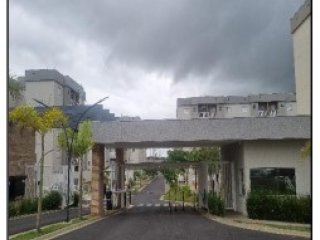 Imagem do imóvel AP77105