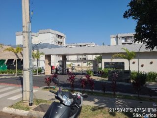 Imagem do imóvel AP86221