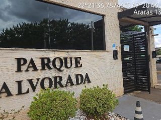 Imagem do imóvel AP03576