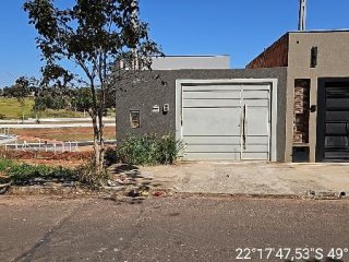 Imagem do imóvel CA07395