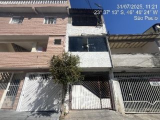 Imagem do imóvel CA40170