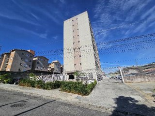 Imagem do imóvel AP94714