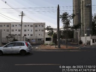 Imagem do imóvel AP07461
