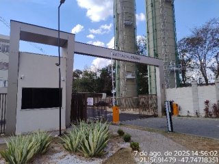 Imagem do imóvel AP92706
