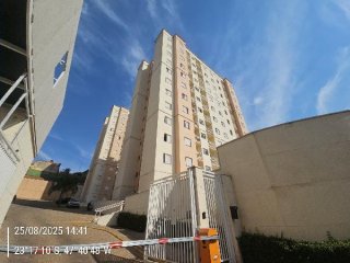 Imagem do imóvel AP80321