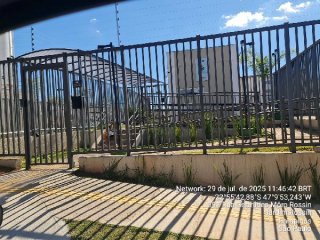 Imagem do imóvel AP10040