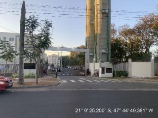 Imagem do imóvel AP80583