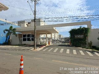 Imagem do imóvel AP54440