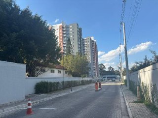 Imagem do imóvel AP19164