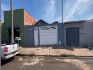 Imagem do imóvel CA04245