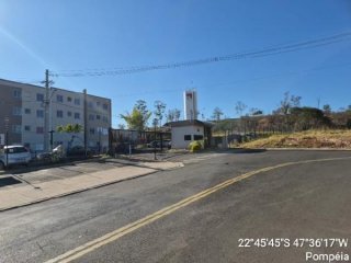 Imagem do imóvel AP11040