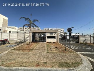 Imagem do imóvel AP44659