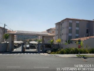 Imagem do imóvel AP05091