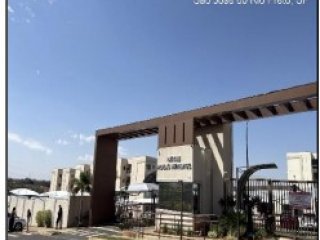 Imagem do imóvel AP24505