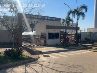 Imagem do imóvel AP14335