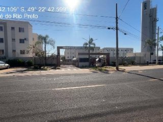 Imagem do imóvel AP75079