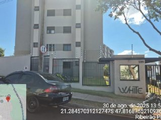 Imagem do imóvel AP68313