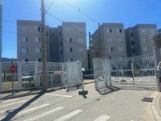 Imagem do imóvel AP78641