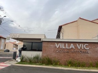 Imagem do imóvel AP03478