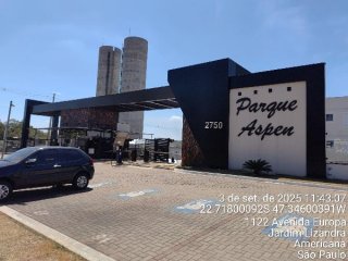 Imagem do imóvel AP06262