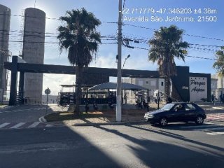 Imagem do imóvel AP02574