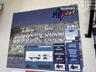 Imagem do imóvel AP23831