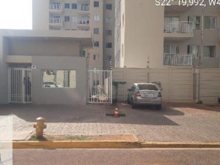 Imagem do imóvel AP85228