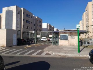 Imagem do imóvel AP69950