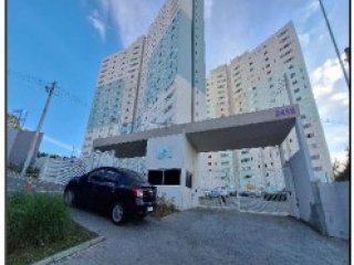 Imagem do imóvel AP16531