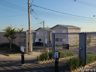 Imagem do imóvel CA25217