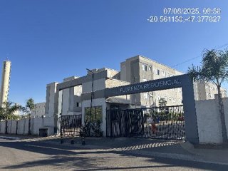 Imagem do imóvel AP82720