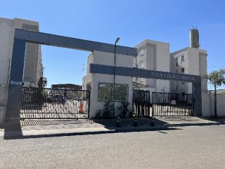 Imagem do imóvel AP37157