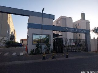 Imagem do imóvel AP16799