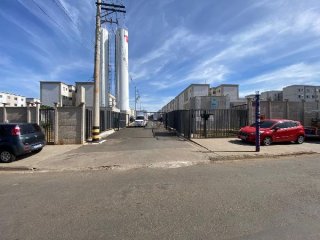 Imagem do imóvel AP89126