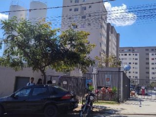 Imagem do imóvel AP57476