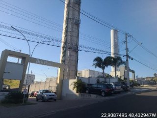 Imagem do imóvel AP29393