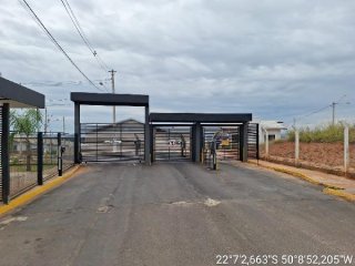 Imagem do imóvel CA64477