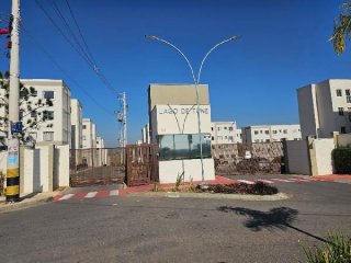 Imagem do imóvel AP48720