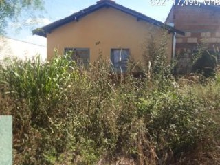 Imagem do imóvel CA24783