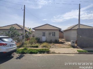 Imagem do imóvel CA62155