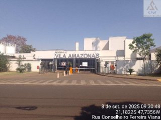 Imagem do imóvel AP30699