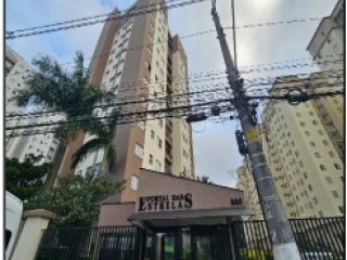 Imagem do imóvel AP01774